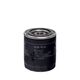 FILTRE A HUILE HENGST FENDT - CASE  -  MWM